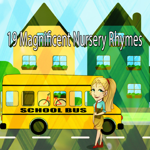 阿斯普羅瓦爾塔海內