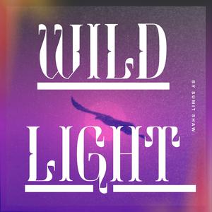 Wildlight