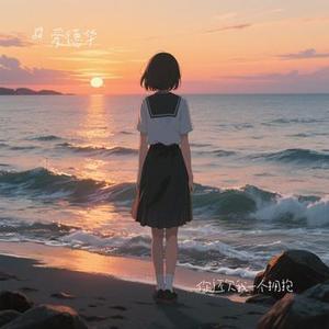 你还欠我一个拥抱 (Cover 后弦 & SARA (姜世花))