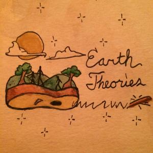 Welcome to the Hologram