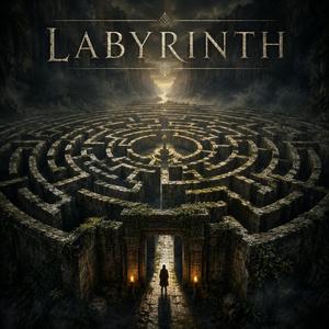 LABYRINTH