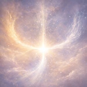 The Holy Spirit - Apostles' Creed (Pop Version)