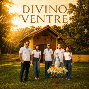 Divino Ventre