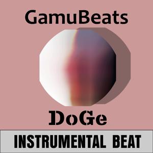 DoGe (Instrumental)