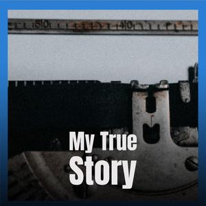 My Little Suede Shoes