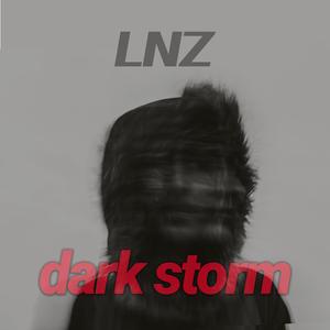 dark storm