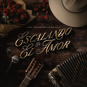 Apagaré La Luz (En Vivo)