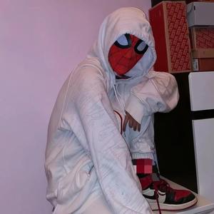 恋爱达人（抖音热搜榜）