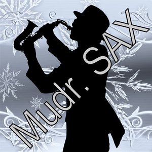 TOPSAX