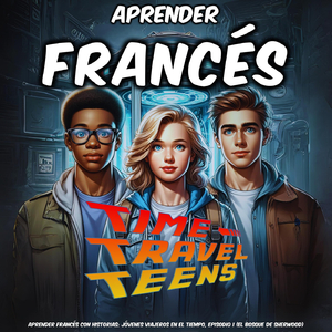 Pouvons-Nous Rentrer?