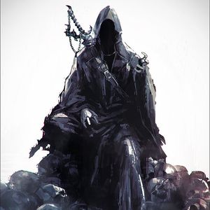 【FREE】“刺客”* Trap / Diss / Freestyle Type Beat