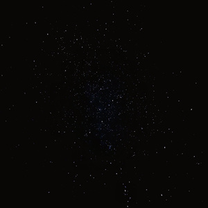 Ronald rain (Prod by Ray x Ap.)