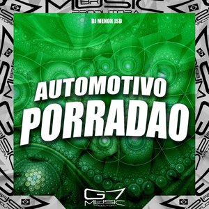 Automotivo Porradão