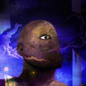 cruel beautiful ( fast )