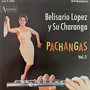 El Pajaro Chogui