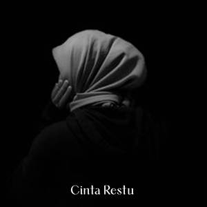 Cinta Restu