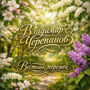 Ах этот Март!