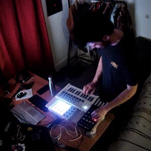 TCHACTCHOUCA (Home session)