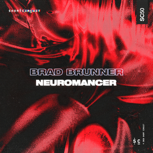 Neuromancer
