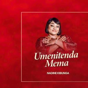 Umenitenda Mema