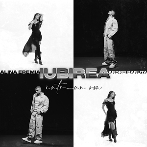 Iubirea într-un om