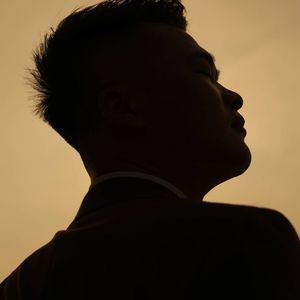 三千人间客