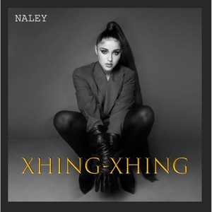 Xhing-Xhing