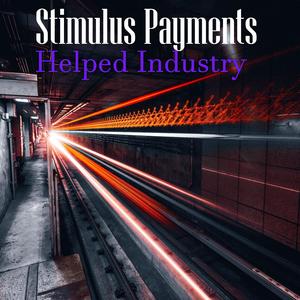 Expected Hit Global Semiconductor