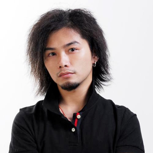 玻璃窗上的苍蝇