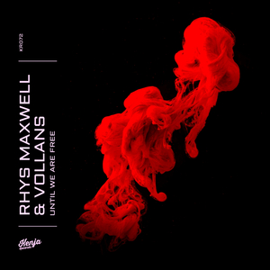 Your Power (Radio Edit)