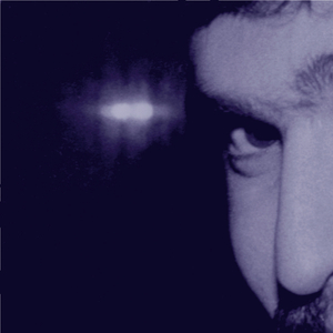 Coppers (Original Mix)