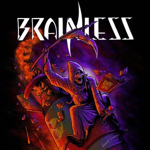 Age Of Madness (feat. Mickys Vendetta)