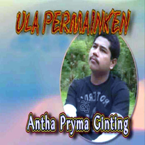 La Kumenekki
