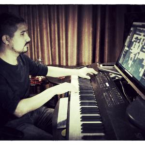 Yuregim Chak-chak boldi