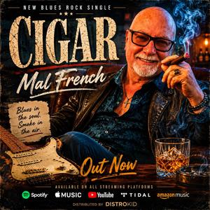 Cigar