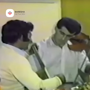 Ne mitrovic rrehi teli