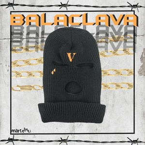 Balaclava