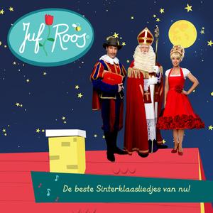 Dag Sinterklaasje (Medley)