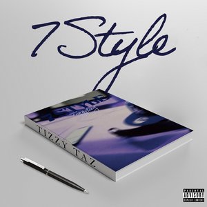 7Style