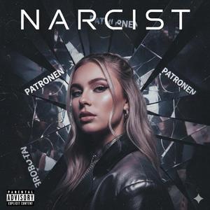 Narcist (feat. Pleun) (Radio Edit)