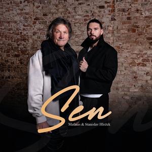 Sen