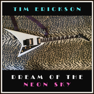 The Storm Will Come Again