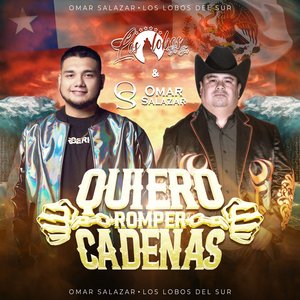 Quiero romper cadenas