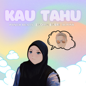 Kau Tahu