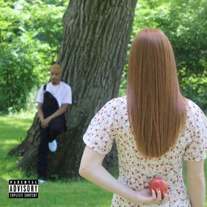 Eviction Notice (feat. Ebony Loren)