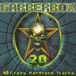 From Pm to Am (Extended Mix)