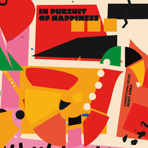 In Pursuit of Happiness