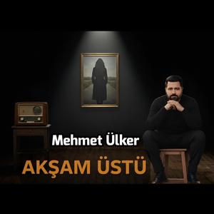 Akşam Üstü