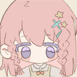 花に亡霊(翻自：ヨルシカ)