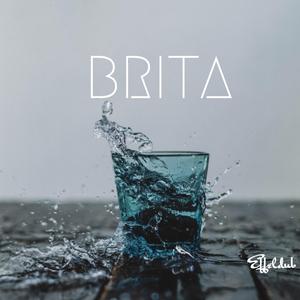BRITA